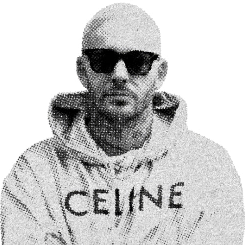 Joakim Lundell